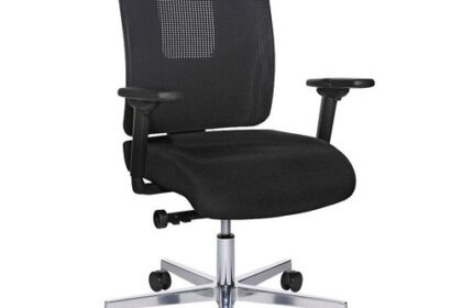Topstar Bürostuhl Sitness Open X