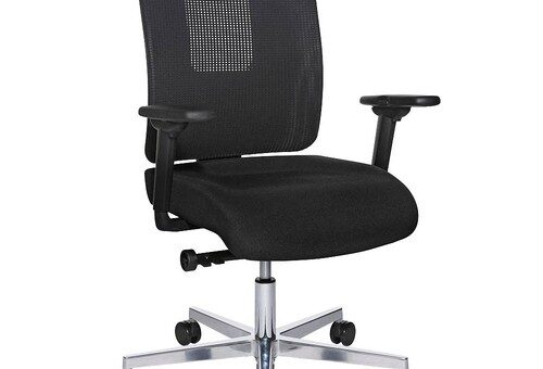 Topstar Bürostuhl Sitness Open X