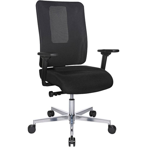 Topstar Bürostuhl Sitness Open X