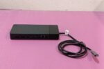 Dell WD19S Dockingstation Ohne power Cord