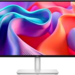 Dell 27 Zoll Plus QHD-Monitor –
