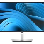 Dell Pro 27 Plus 4K USB-C