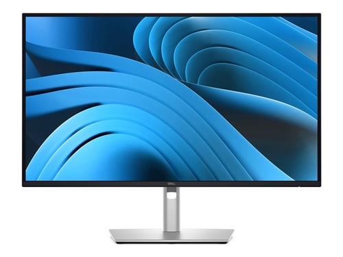 Dell Pro 27 Plus 4K USB-C