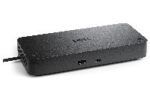 Dell Pro Smart Dock SD25 -
