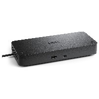 Dell Pro Smart Dock SD25 -