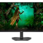 Dell SE2725HG, LED-Monitor 68.6 cm (27