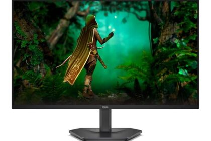 Dell SE2725HG, LED-Monitor 68.6 cm (27