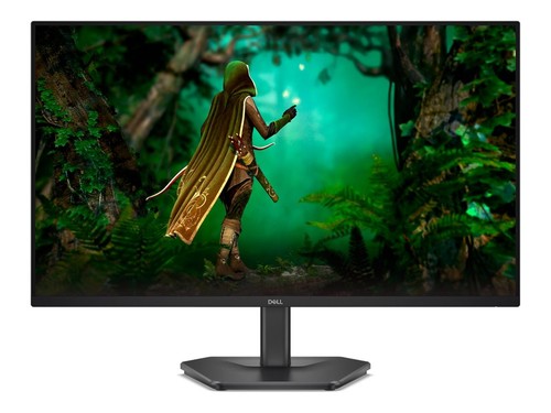 Dell SE2725HG, LED-Monitor 68.6 cm (27