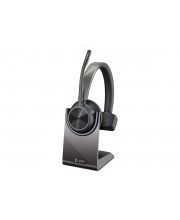 Poly BT Headset Voyager 4310 UC