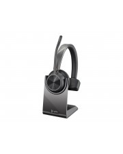 Poly BT Headset Voyager 4310 UC