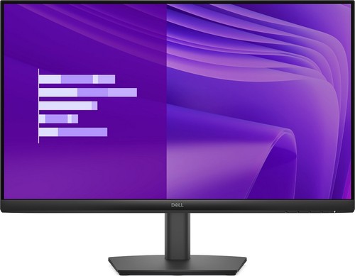 Dell Pro E2425HM - LED-Monitor -