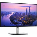 Dell UltraSharp U2725QE 27" 68,6cm UHD