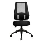 Topstar Bürostuhl Lady Sitness® Deluxe, LT20B0