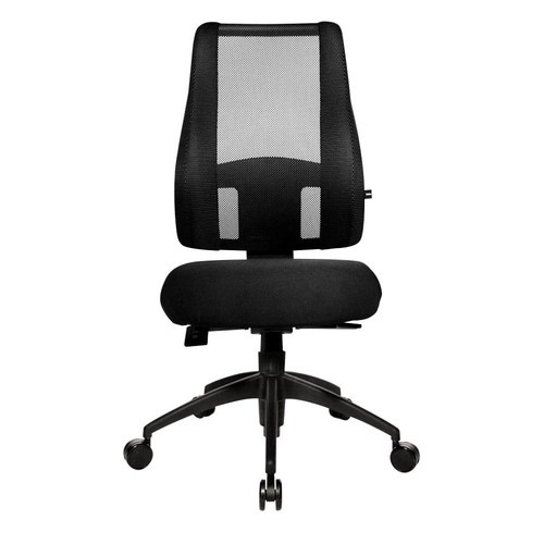Topstar Bürostuhl Lady Sitness® Deluxe, LT20B0