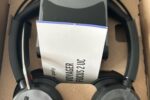 Poly Voyager Focus 2 UC Headset