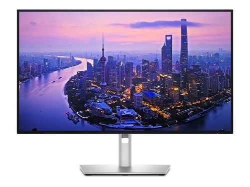 Dell UltraSharp U2725QE - LED-Monitor -