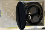 Headset Jabra Evolve2 85 390a MS