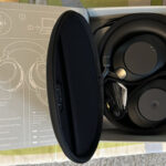 Headset Jabra Evolve2 85 390a MS