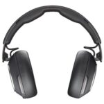 HP Poly Voyager Surround 80 UC