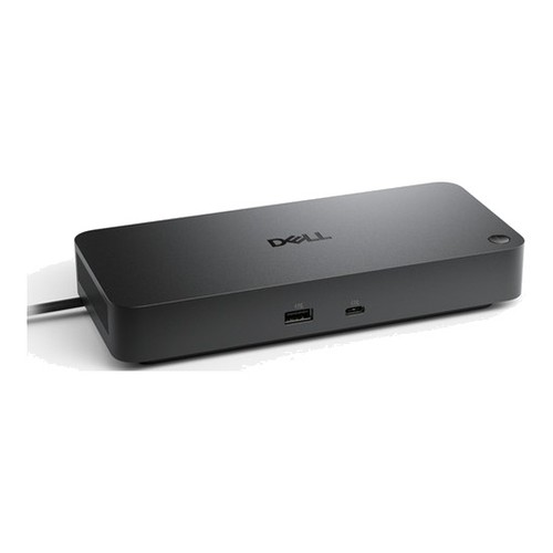 DELL WD25 Dockingstation USB 3.2 Gen
