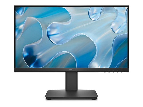 Dell 22-Monitor SE2225HM, 21,5" FHD Office-Monitor,