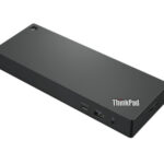 Lenovo ThinkPad Thunderbolt™ 4 Workstation Dockingstation