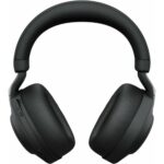 Jabra Jabra Evolve2 85 MS Stereo