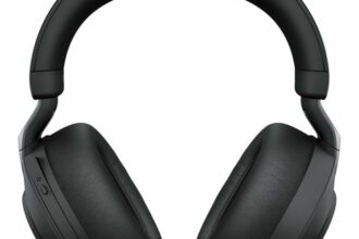 Jabra Jabra Evolve2 85 MS Stereo