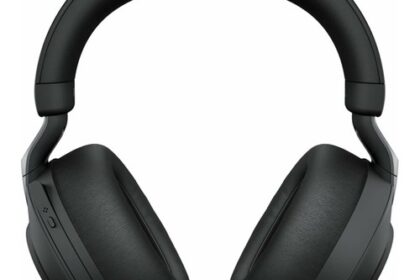 Jabra Jabra Evolve2 85 MS Stereo