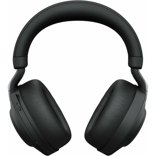 Jabra Jabra Evolve2 85 MS Stereo