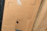 DELL P Series P2725HE
