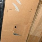 DELL P Series P2725HE