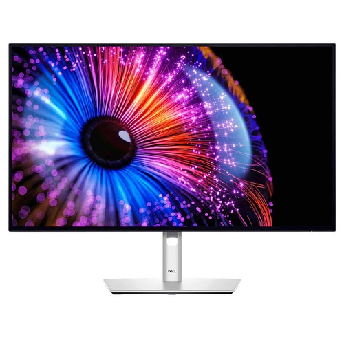 DELL UltraSharp U2724DE Monitor 69,0 cm