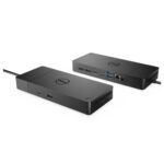 Dell WD19S - Dockingstation |