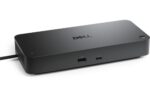 Dell Pro Thunderbolt 4 Smart Dock