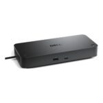DELL SD25TB4 Dockingstation Thunderbolt 4, 130W,