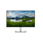 DELL P2725H Monitor 69,0 cm (27,0