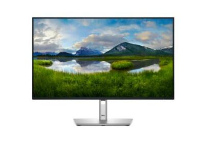 DELL P2725H Monitor 69,0 cm (27,0