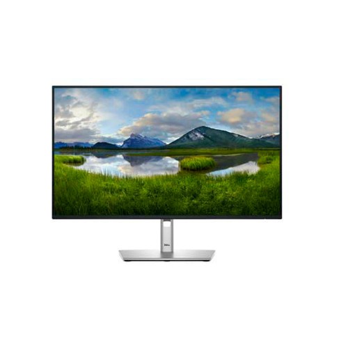 DELL P2725H Monitor 69,0 cm (27,0