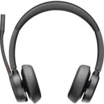 HP Poly Voyager 4320 UC Stereo