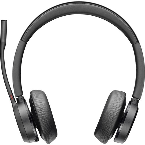 HP Poly Voyager 4320 UC Stereo