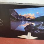 Dell UltraSharp U2422H 24 Zoll IPS