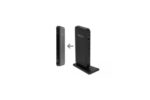 USB Type-C™ DP 1.4 Dockingstation 4K