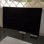 DELL Alienware AW3225QF 32 Zoll 4K