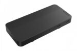 Lenovo Dockingstation USB-C HDMI, DP 1GbE