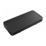 Lenovo Dockingstation USB-C HDMI, DP 1GbE