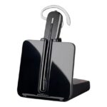 Poly 84693-02 834340 CS540/A Headset CS540/A,