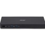 ACER USB Type-C Dockingstation II