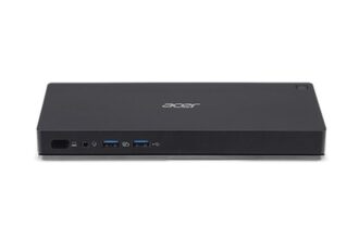 ACER USB Type-C Dockingstation II