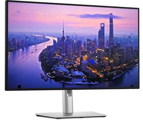 Dell UltraSharp U2725QE 27 Zoll 4K
